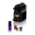 DeLonghi Ekspres kapsułkowy Nespresso EN 80.B Inissia - 508707 - zdjęcie 6